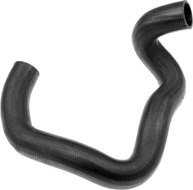 05 - 4440 CURVED HOSE