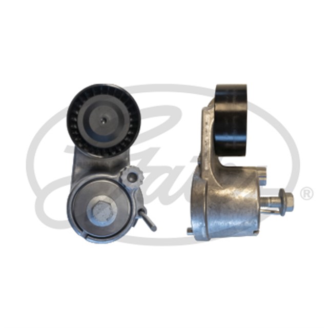 T39482 DRIVEALIGN MV TENS