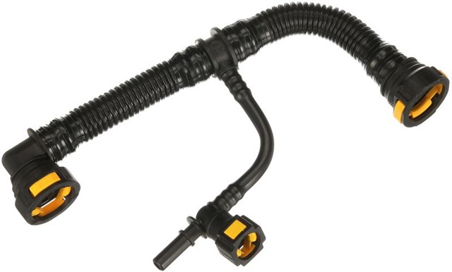 EMH633 EMISSION HOSE