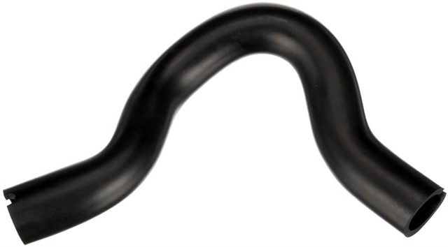 EMH581 EMISSION HOSE