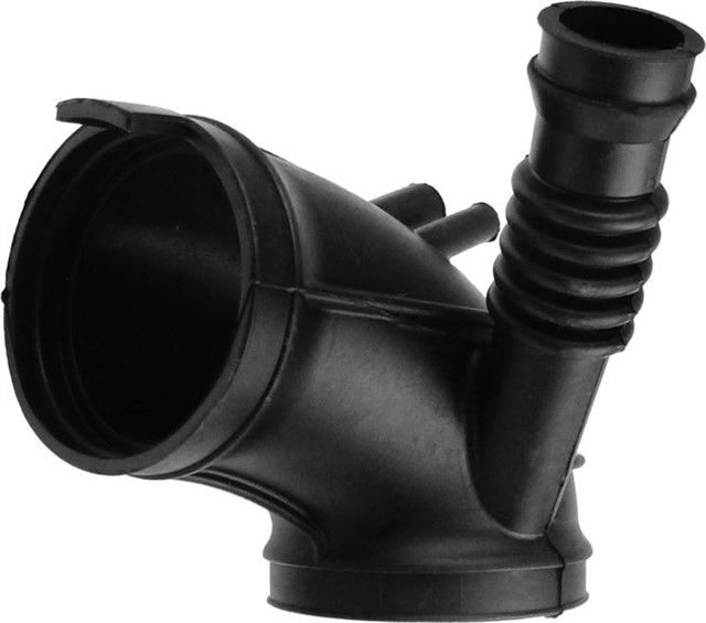 ANTK1090 AIR INTAKE HOSE