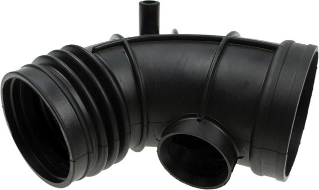 ANTK1096 AIR INTAKE HOSE