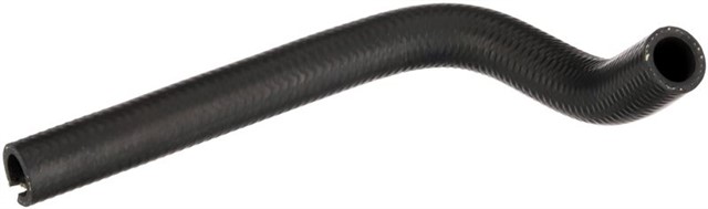 EMH585 EMISSION HOSE