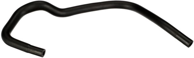 EMH399 EMISSION HOSE