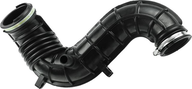 ANTK1060 AIR INTAKE HOSE