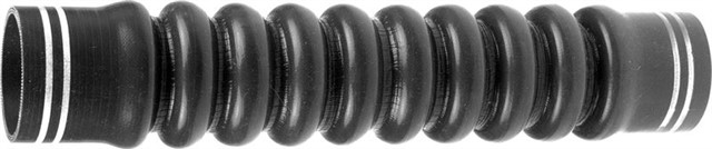 09 - 1142 TURBO HOSE