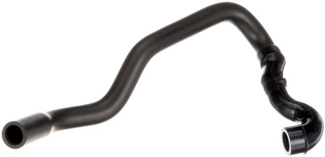 EMH258 EMISSION HOSE