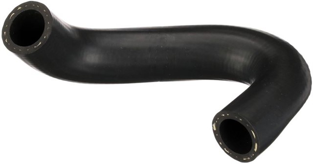 EMH120 EMISSION HOSE