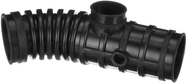 ANTK1162 AIR INTAKE HOSE