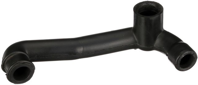 EMH489 EMISSION HOSE