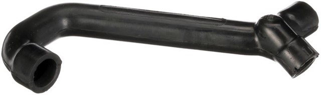 EMH492 EMISSION HOSE