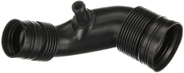ANTK1033 AIR INTAKE HOSE