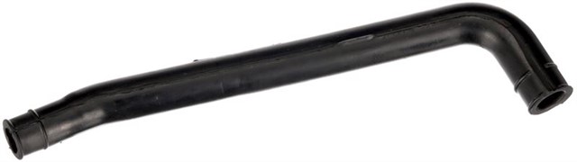 EMH516 EMISSION HOSE