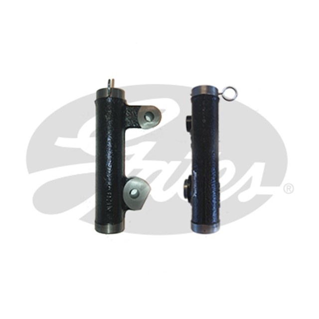 V KAYIS TITRESIM AMORTISORU VOLVO S40 95 04 V40 95 04 S70 97 00 V70 97 00 2.0 LAGUNA 2.0