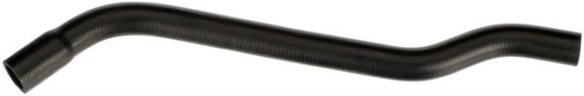 EMH622 EMISSION HOSE