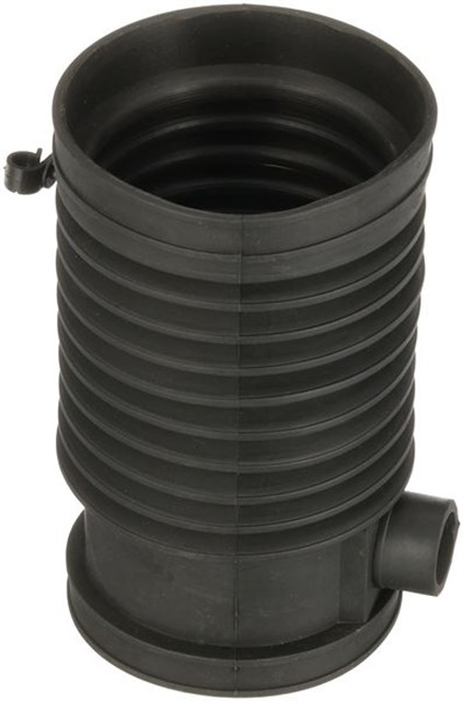 AIR INTAKE HOSE ANTK1136