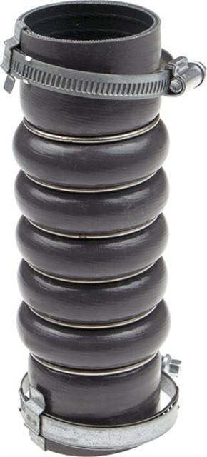 09 - 0937 TURBO HOSE