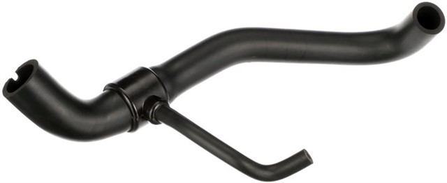 EMH464 EMISSION HOSE