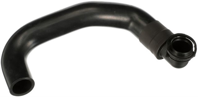 EMH416 EMISSION HOSE