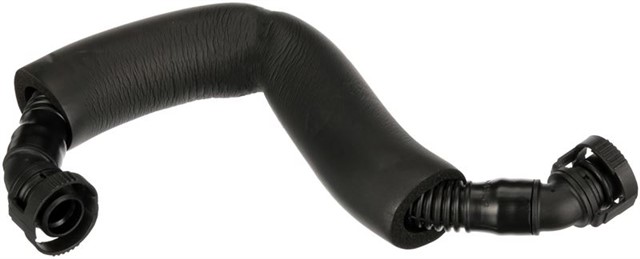 EMH238 EMISSION HOSE