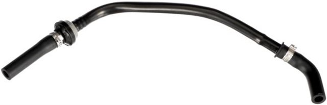 EMH525 EMISSION HOSE