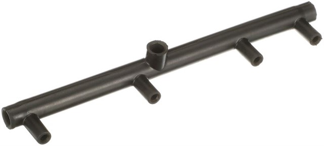 EMH513 EMISSION HOSE