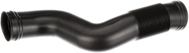 ANTK1159 AIR INTAKE HOSE