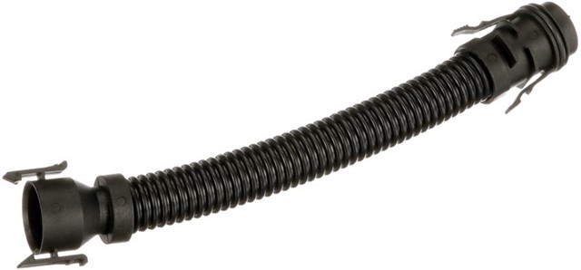 EMH572 EMISSION HOSE