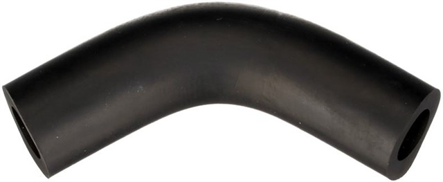 EMH458 EMISSION HOSE