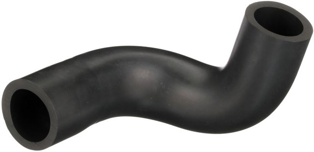 EMH393 EMISSION HOSE