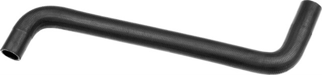 05 - 4451 CURVED HOSE