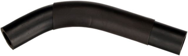 EMH606 EMISSION HOSE