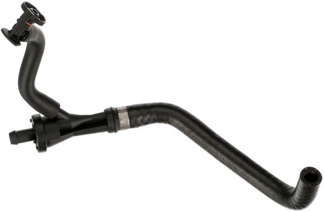 EMH232 EMISSION HOSE