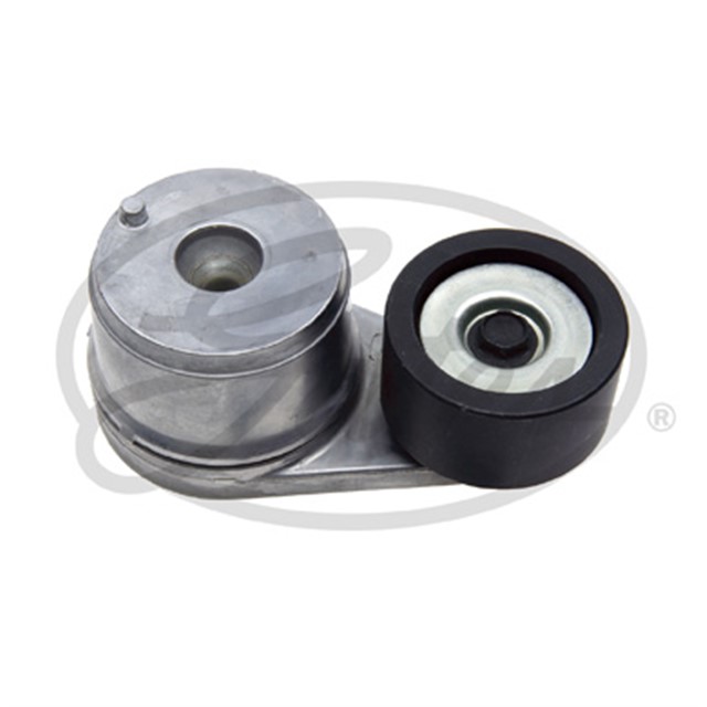 T38550 FLEETRUNNER MV TENS