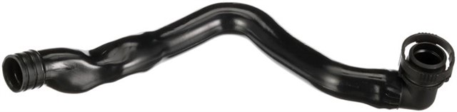 EMH636 EMISSION HOSE