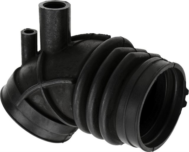 ANTK1093 AIR INTAKE HOSE