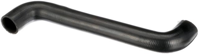 ANTK1204 AIR INTAKE HOSE