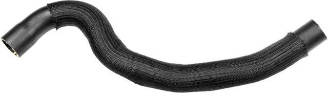 05 - 4457 CURVED HOSE