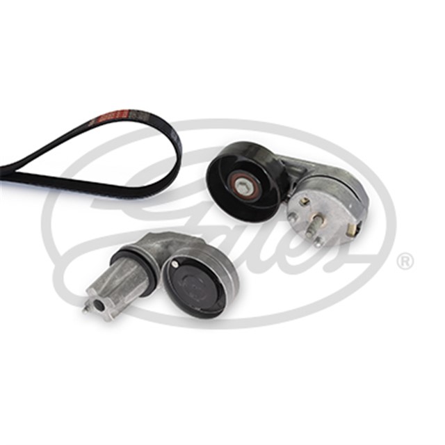 K016PK2103 MICRO V KIT