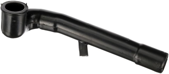 EMH131 EMISSION HOSE