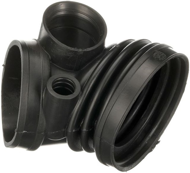 ANTK1105 AIR INTAKE HOSE