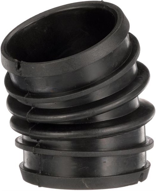 ANTK1027 AIR INTAKE HOSE