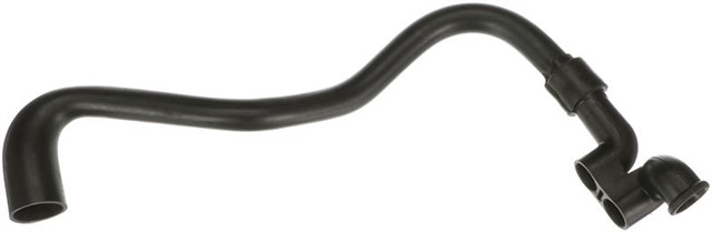 EMH448 EMISSION HOSE