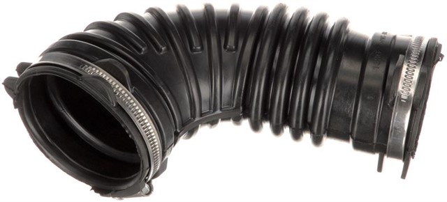 ANTK1080 AIR INTAKE HOSE