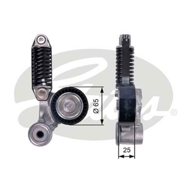 K016PK1029EST MICRO V KIT