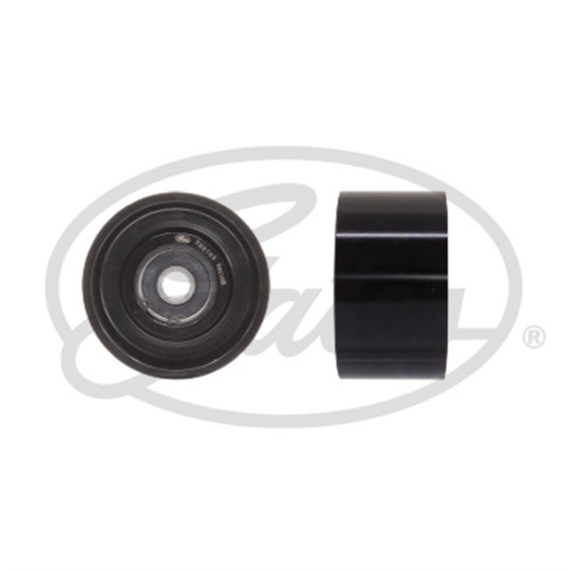 T38763 FLEETRUNNER MV TENS