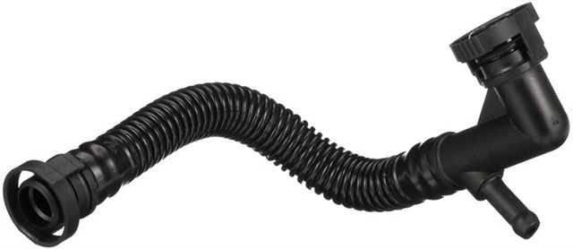 EMH247 EMISSION HOSE