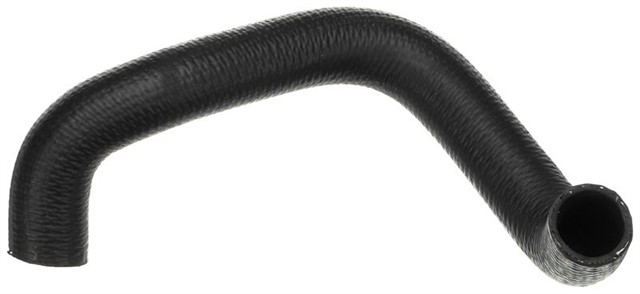 05 - 1802 CURVED HOSE