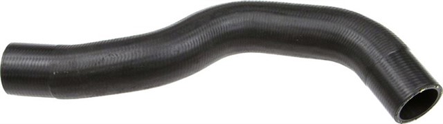05 - 4627 CURVED HOSE