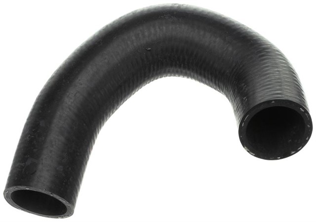 05 - 2665 CURVED HOSE